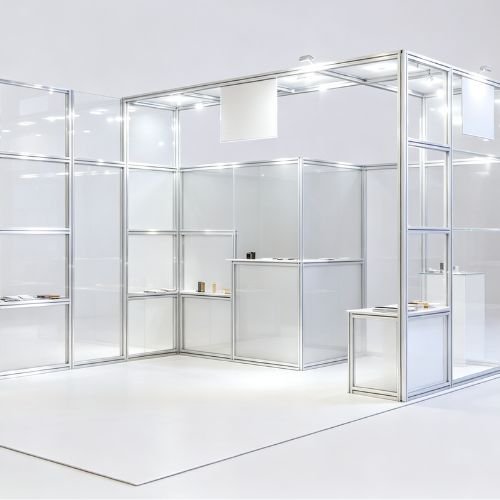 Trade Shows & Events
