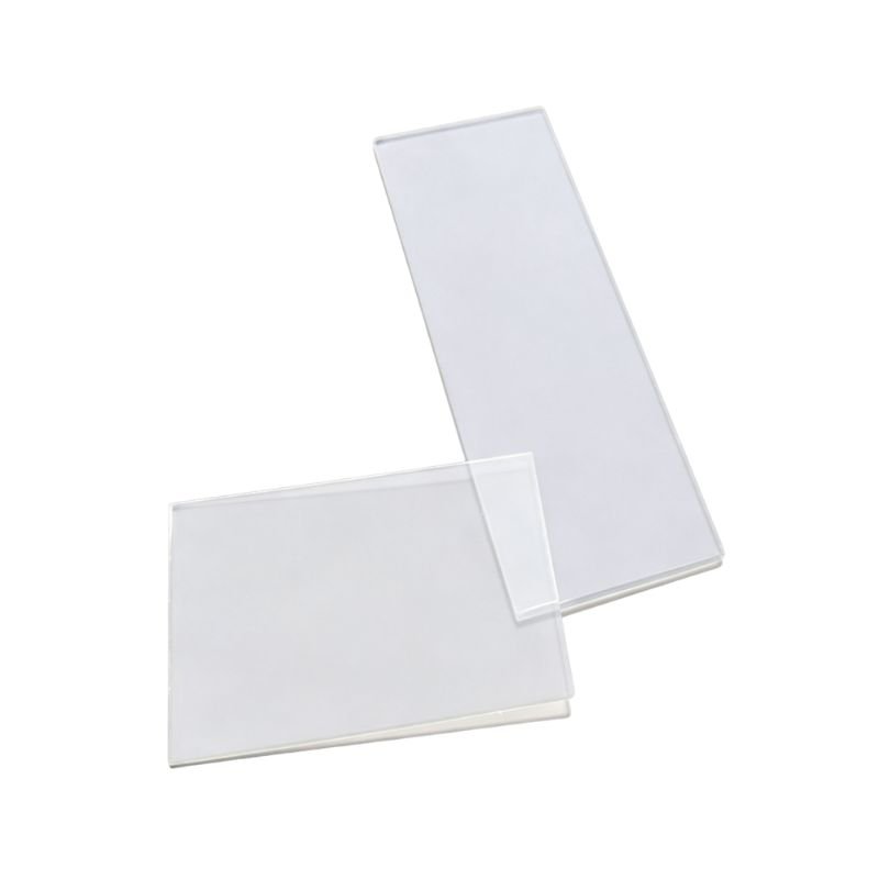 UV Frosted Polycarbonate Sheet