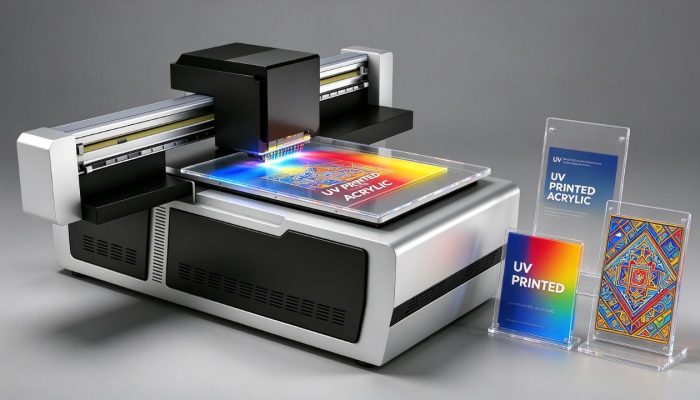 UV Printing-1