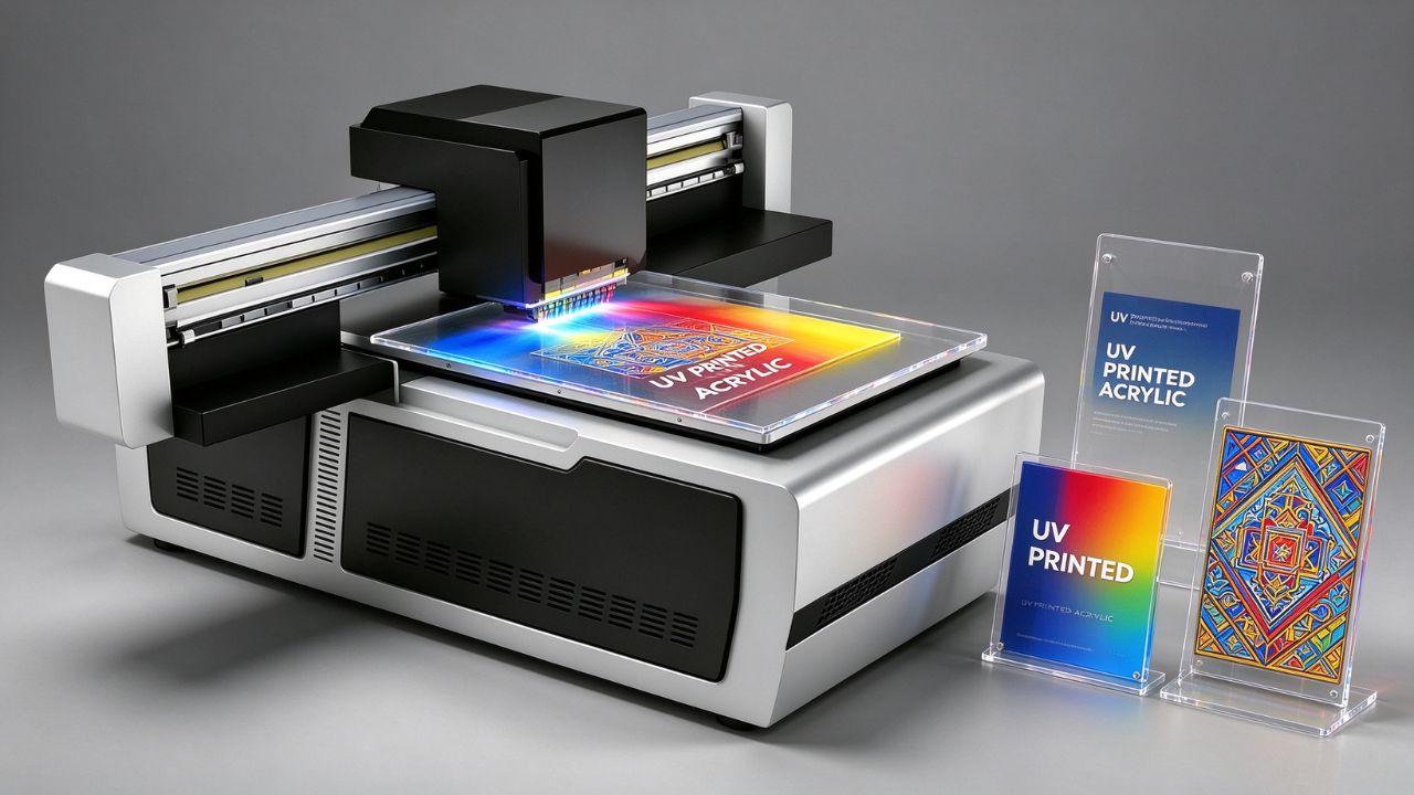UV Printing-1