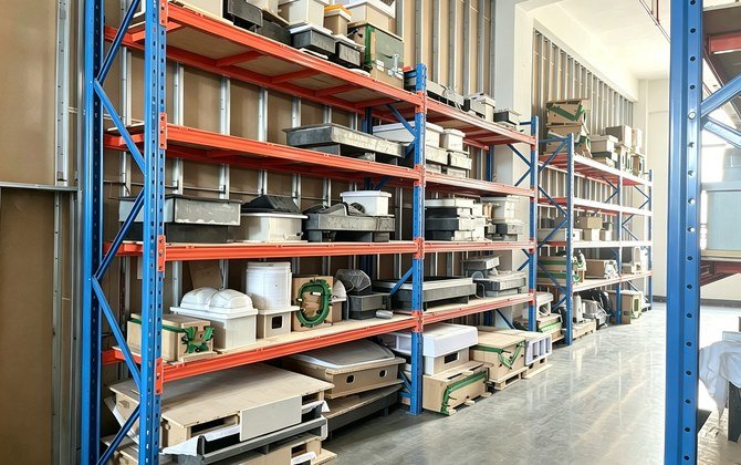 Why You Can Trust Zoycen Plastic Thermoforming Service B