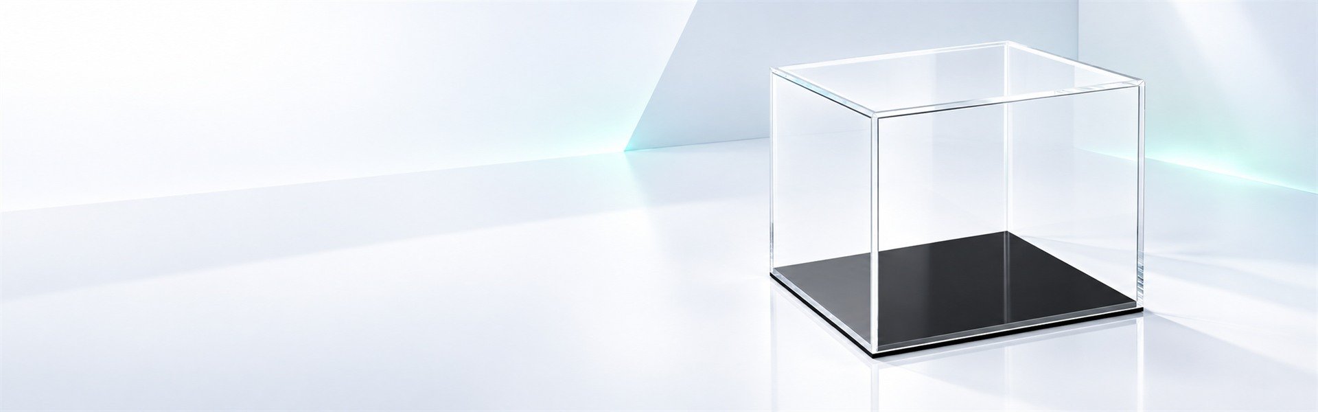 acrylic-box-with-lid-banner