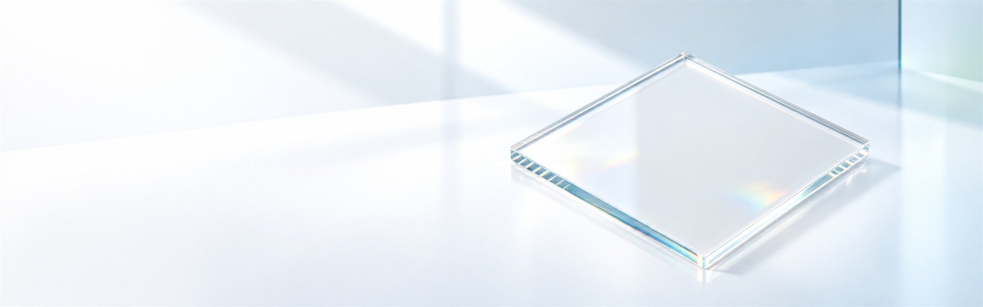 acrylic-sheet-banner