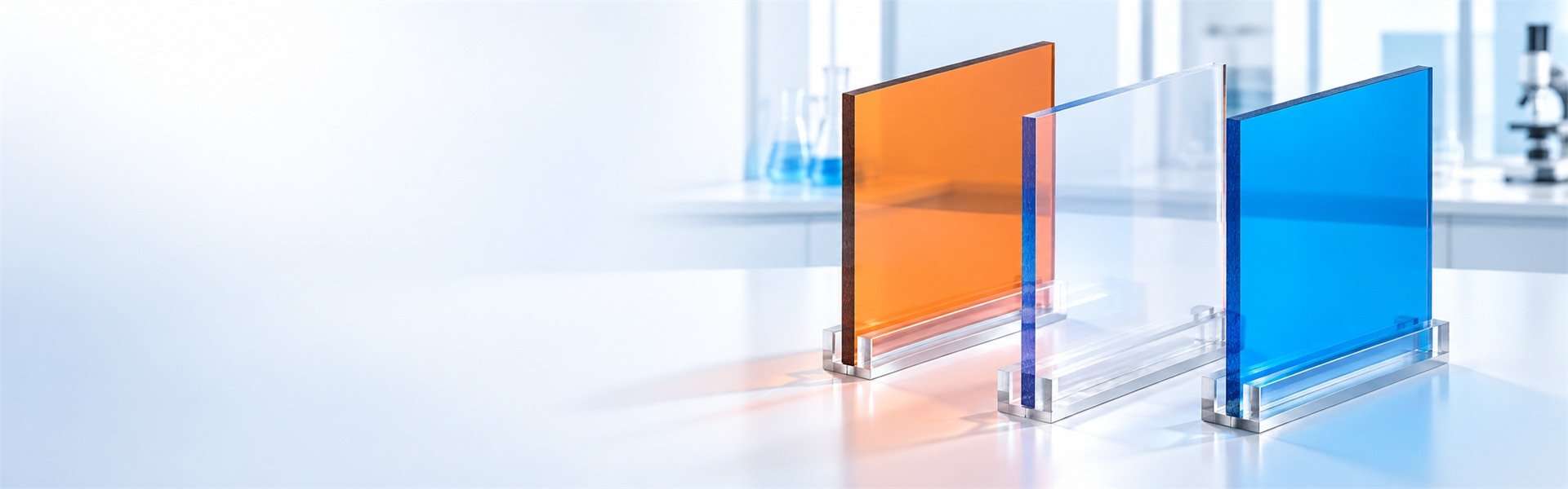 anti-static-polycarbonate-sheet-banner