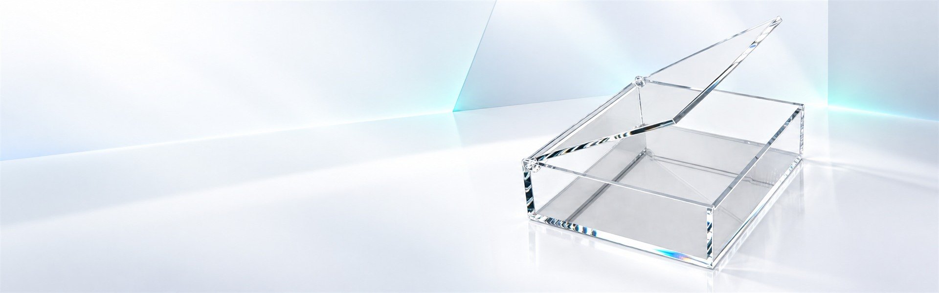 bulk-acrylic-box-banner