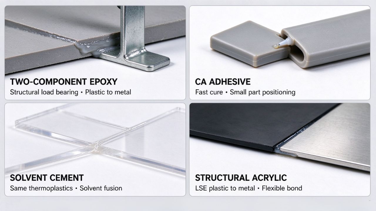 common glues-5