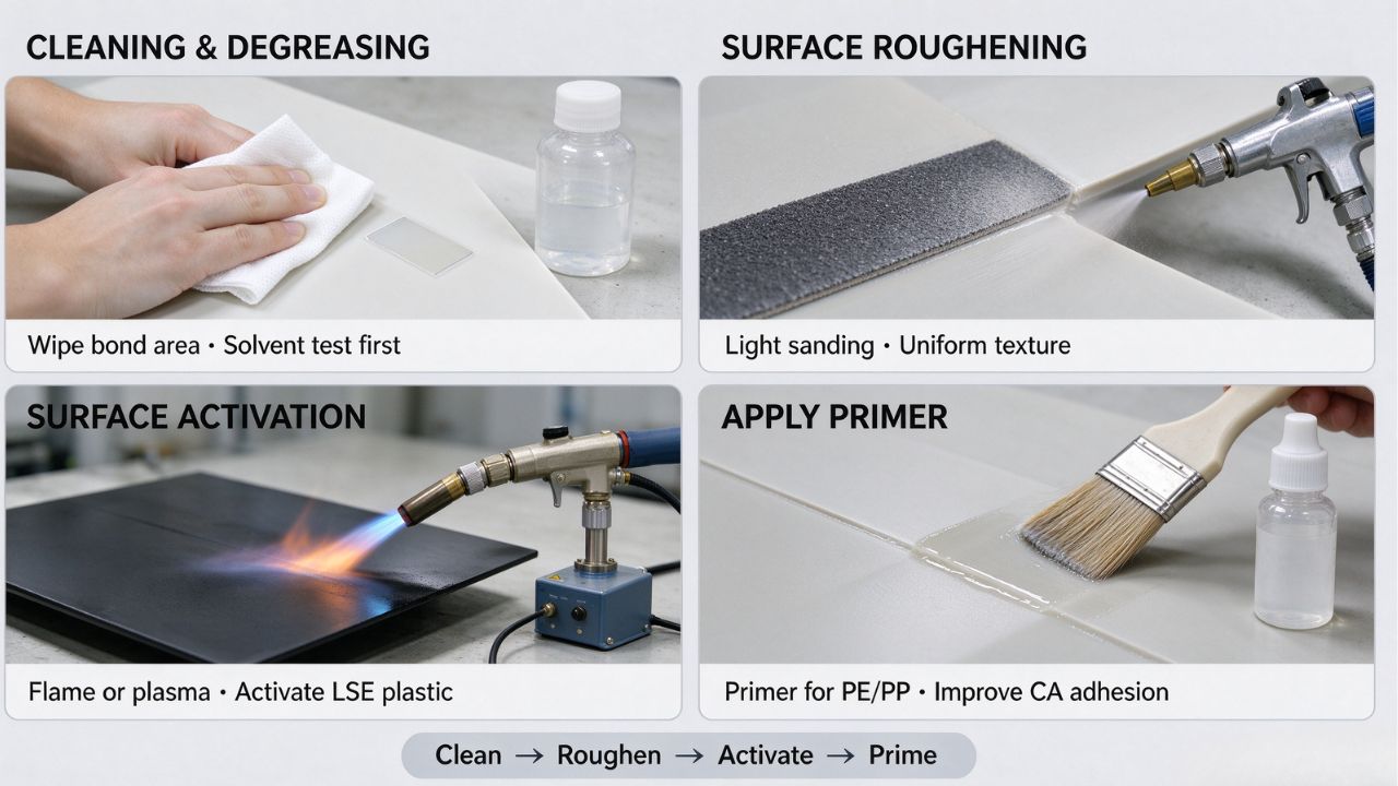 common glues-6