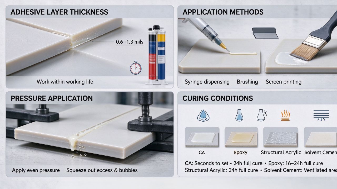 common glues-7