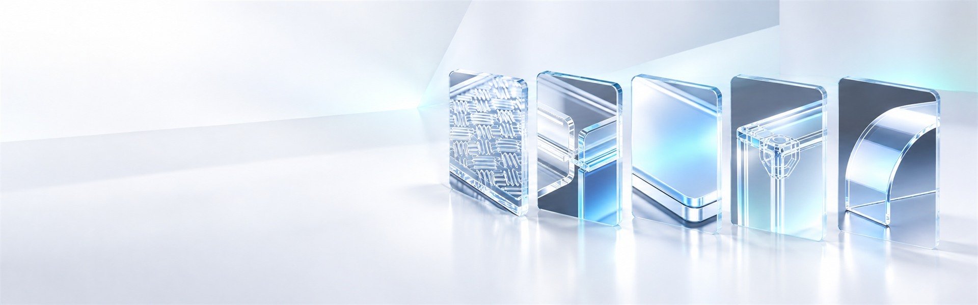 custom-polycarbonate-fabrication-banner