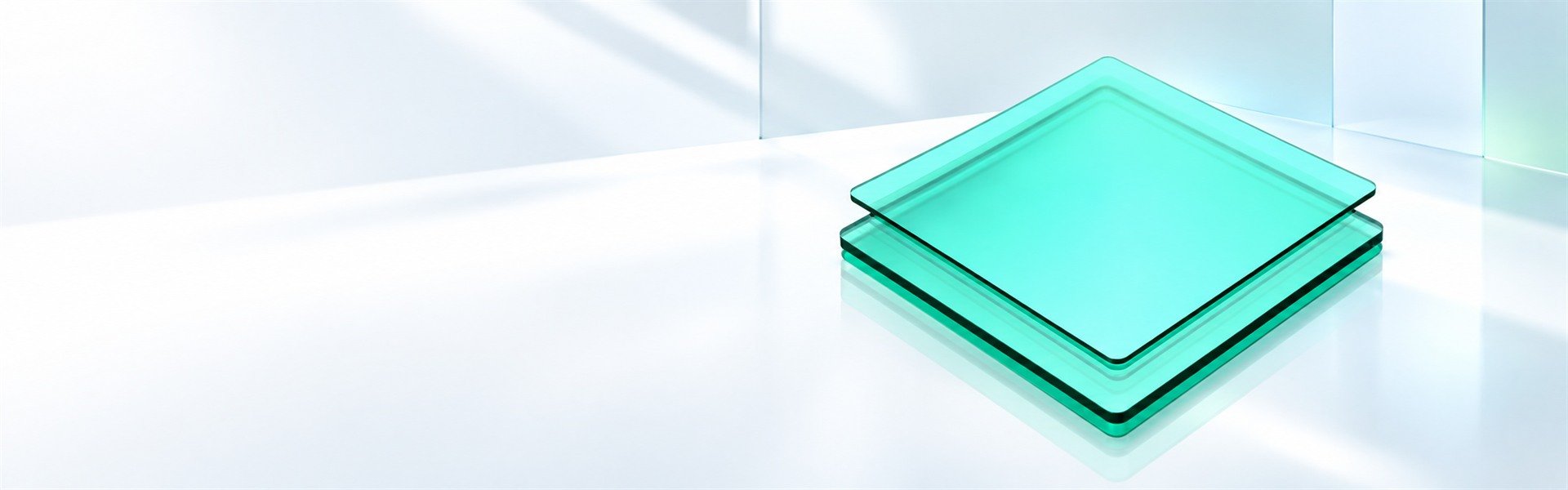 frosted-polycarbonate-sheet-banner
