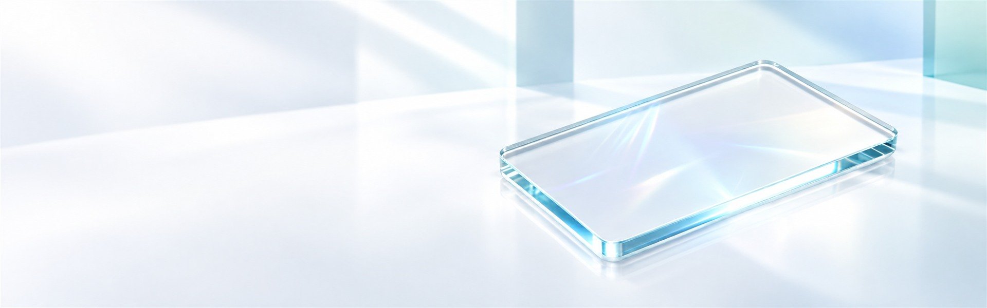 industrial-uv-filtering-acrylic-banner