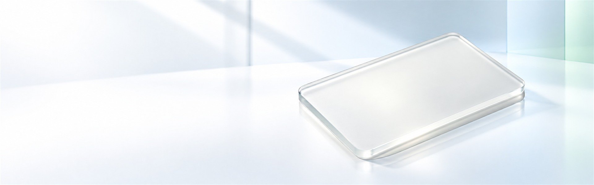 matte-acrylic-sheet-banner