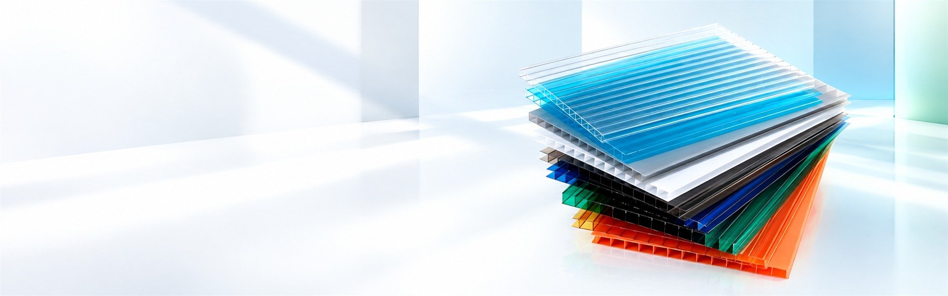 multiwall-polycarbonate-sheets-banner