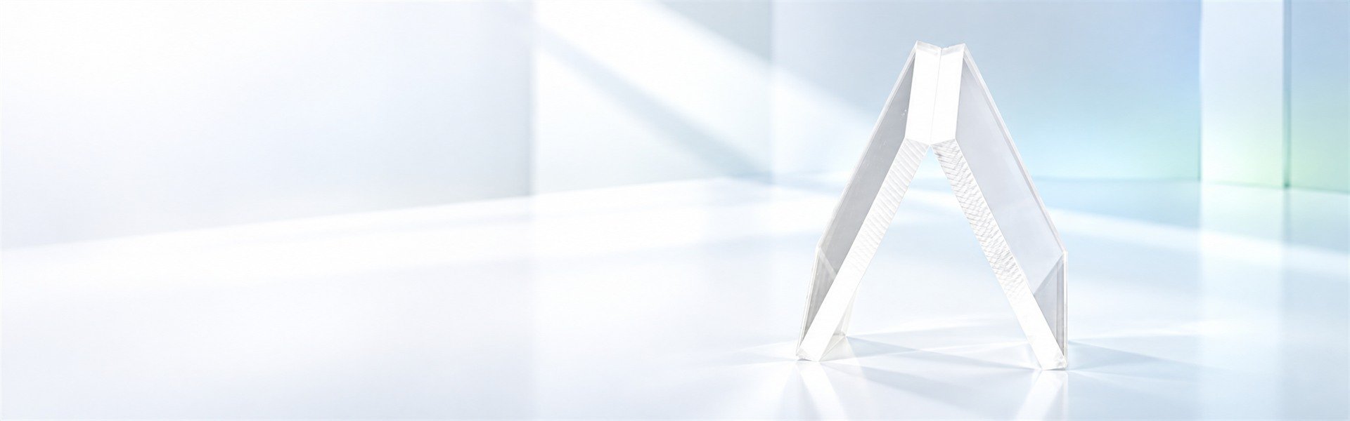 optical-grade-acrylic-sheet-banner