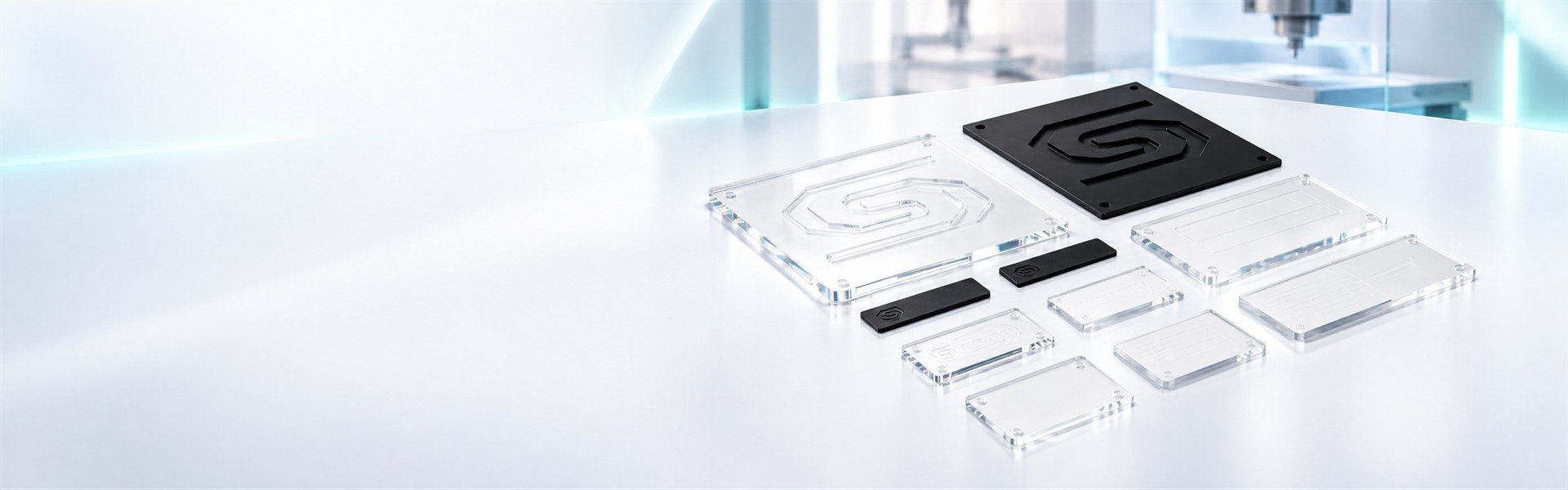plastic-engraving-banner