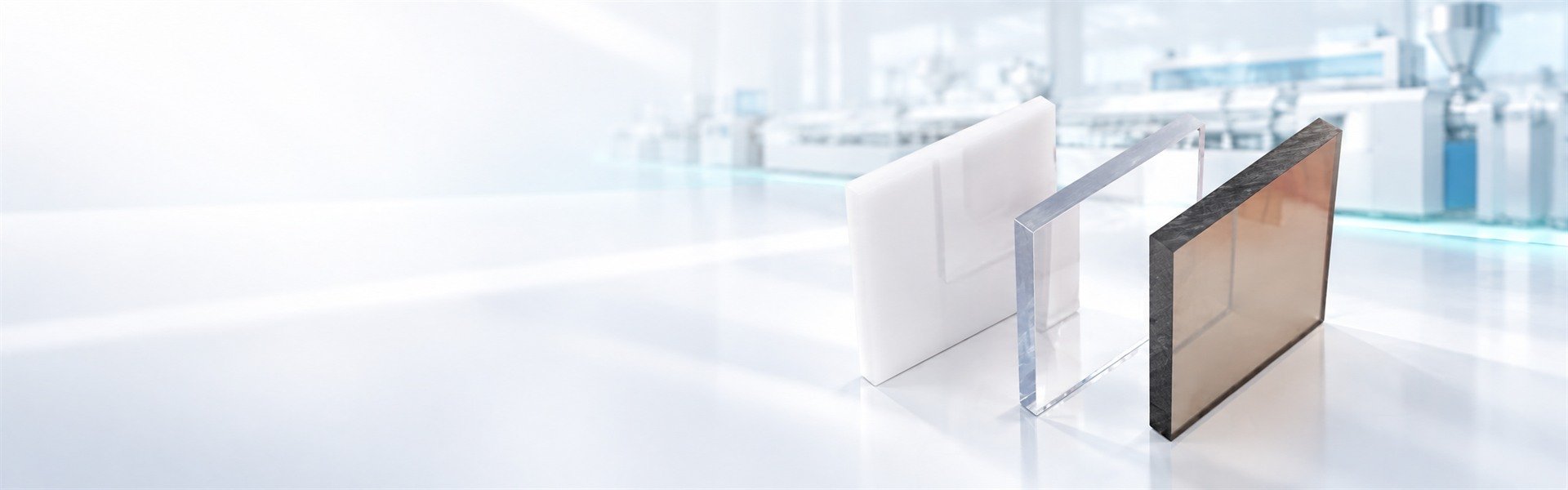 plastic-extrusion-banner