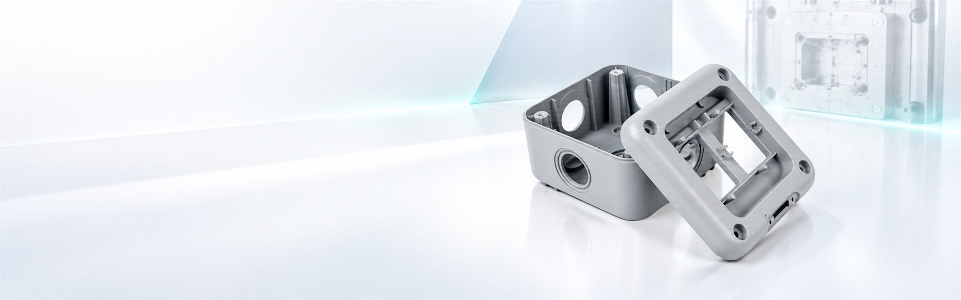 plastic-injection-molding-banner