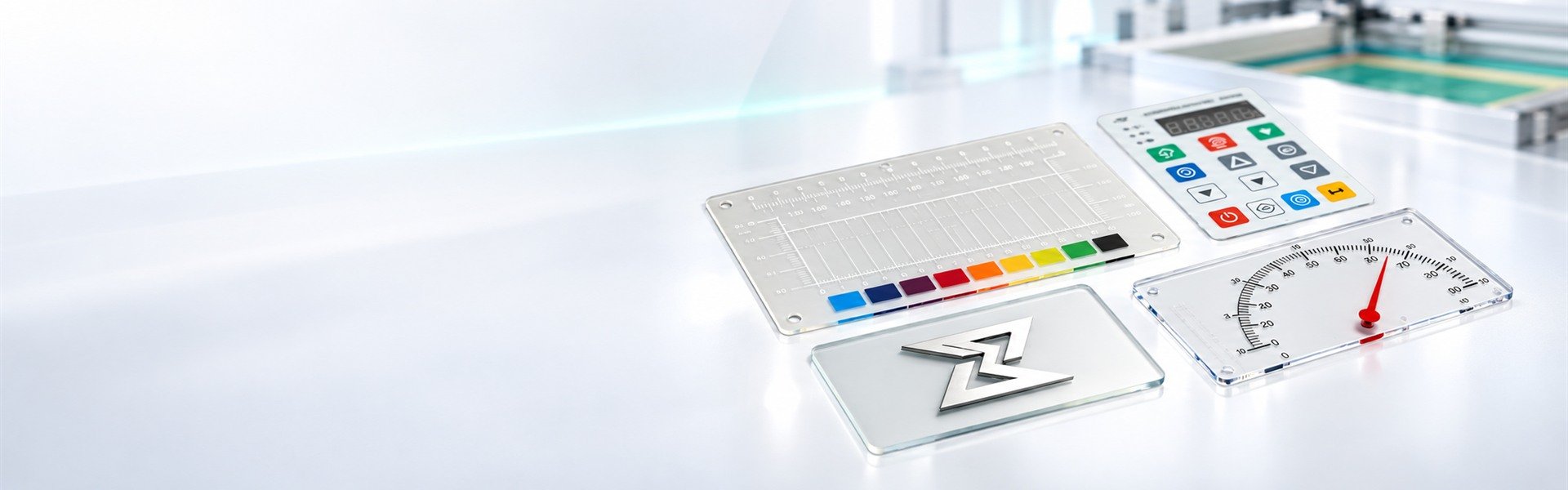 plastic-screen-printing-service-banner