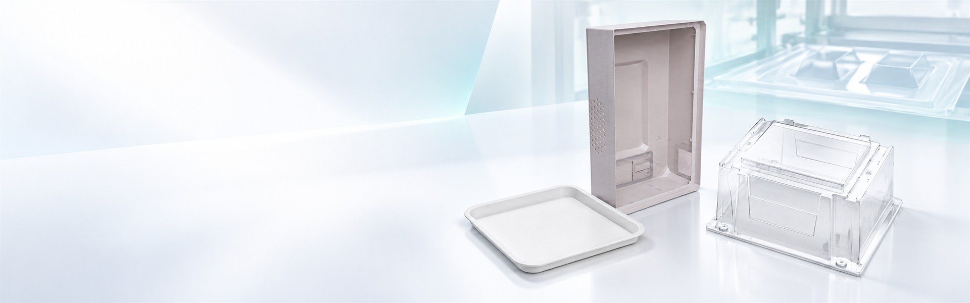 plastic-vacuum-forming-banner