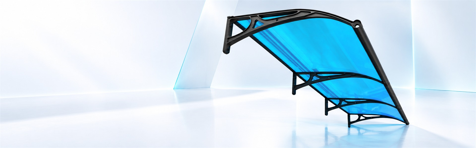 polycarbonate-awning-banner