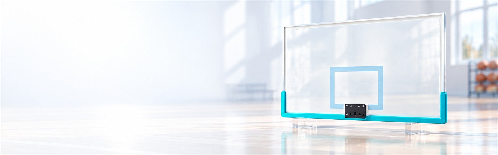 polycarbonate-backboard-banner
