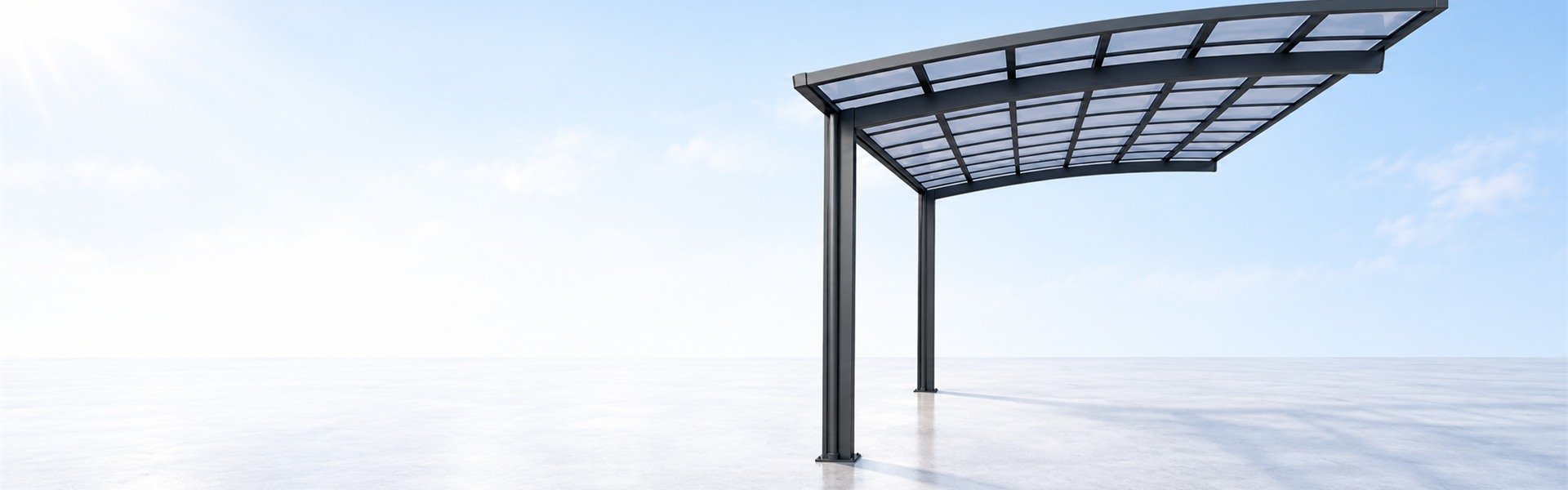 polycarbonate-carport-roof-banner