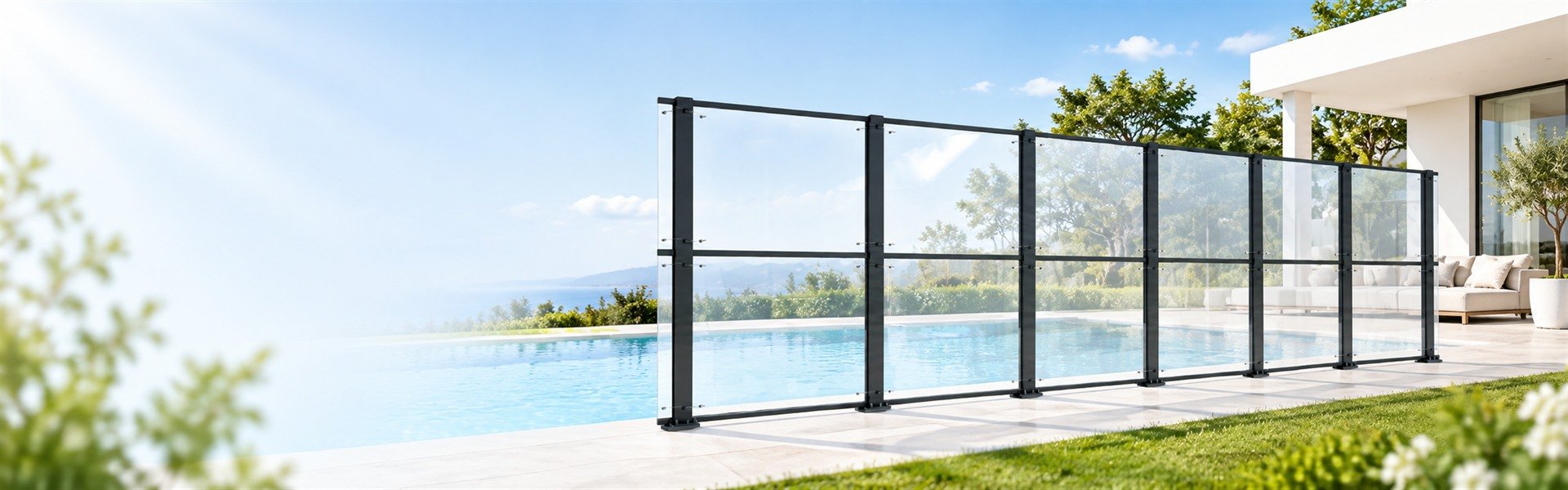 polycarbonate-fence-banner