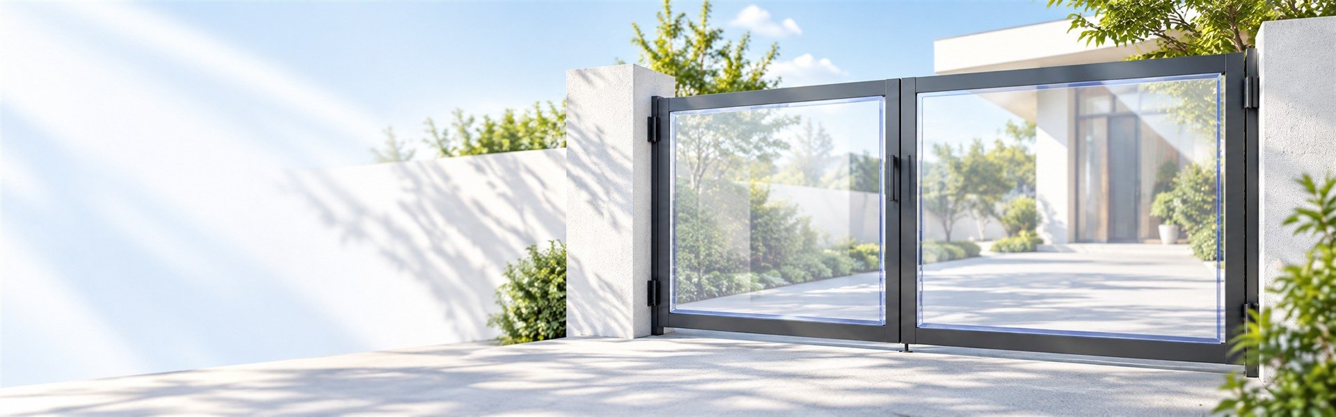 polycarbonate-gate-sheet-banner