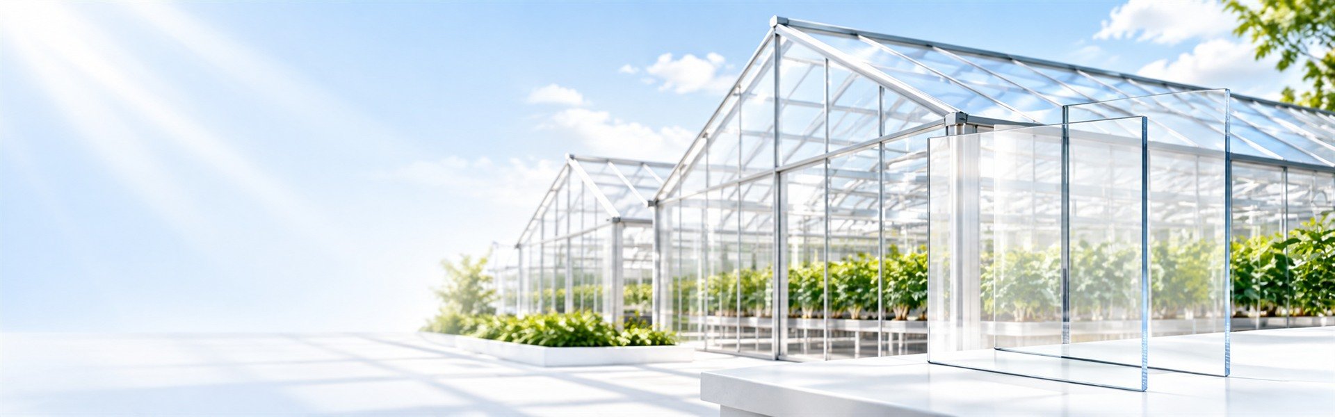 polycarbonate-greenhouse-banner