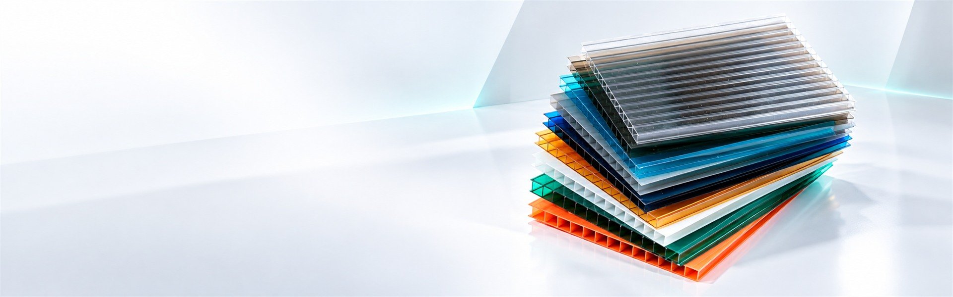 polycarbonate-hollow-sheet-banner