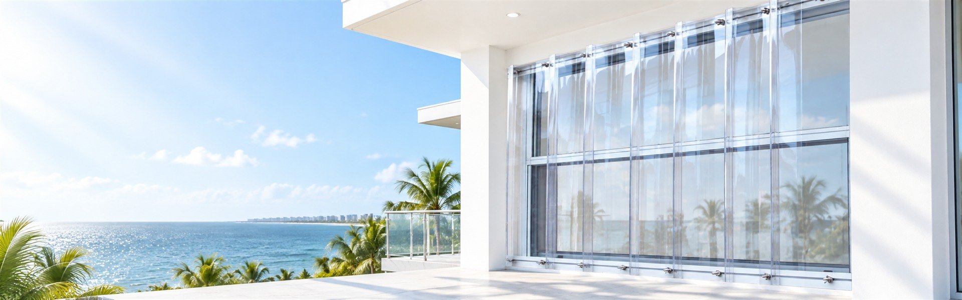 polycarbonate-hurricane-panels-banner