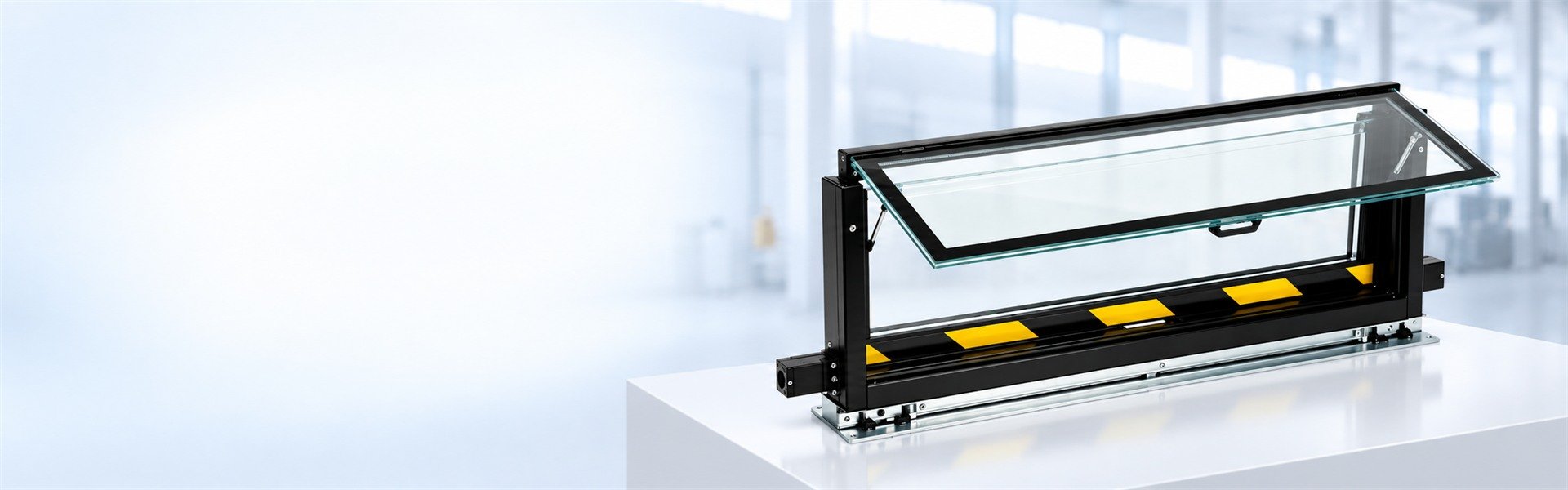 polycarbonate-machine-guards-banner