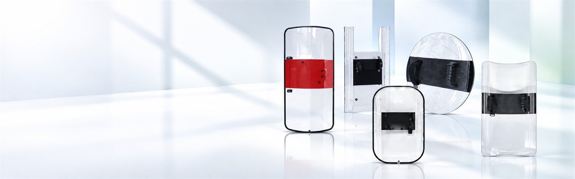 polycarbonate-riot-shield-banner