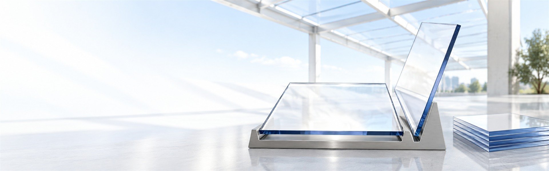polycarbonate-roofing-sheet-banner