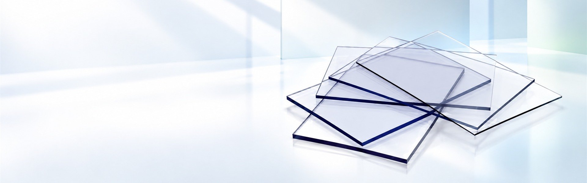 polycarbonate-sheet-banner
