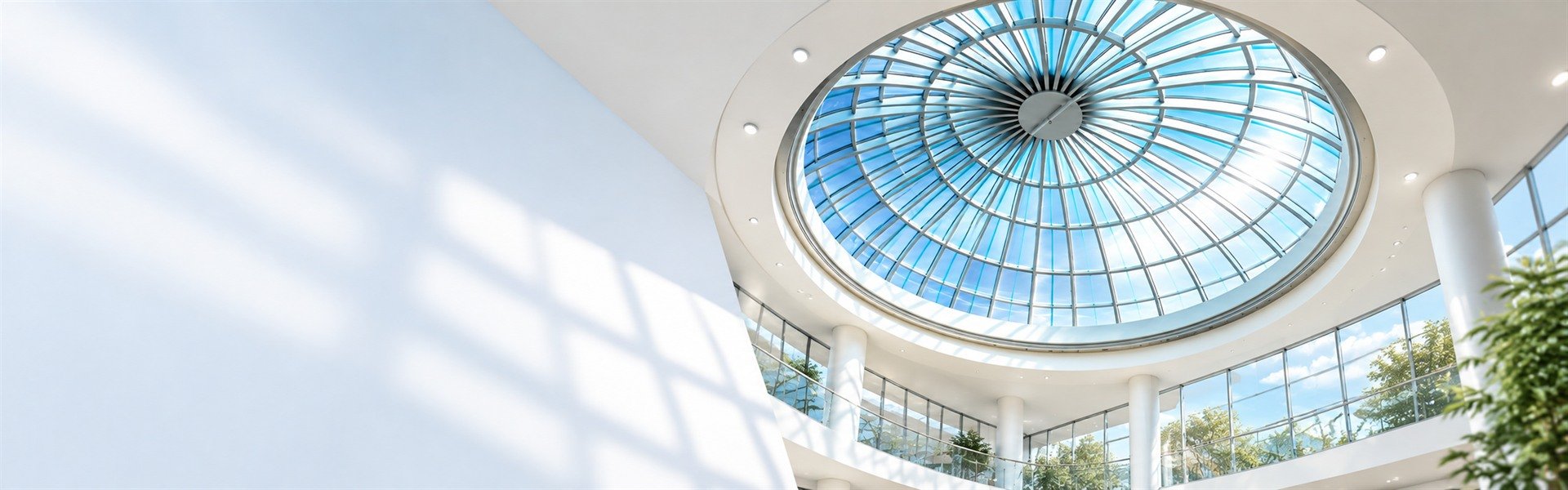 polycarbonate-skylight-banner