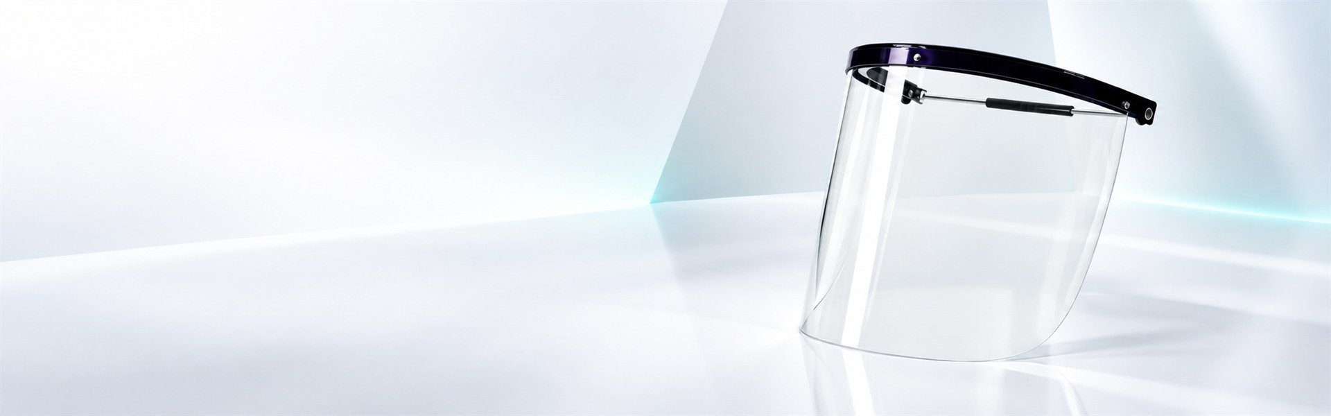 polycarbonate-visor-face-shield-banner