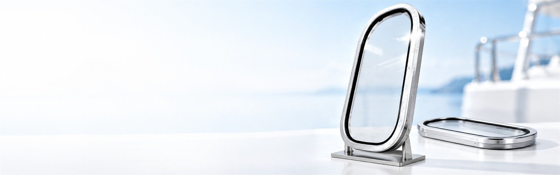 polycarbonate-windows-banner