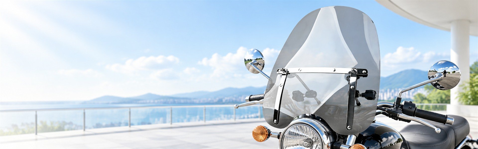 polycarbonate-windshield-banner