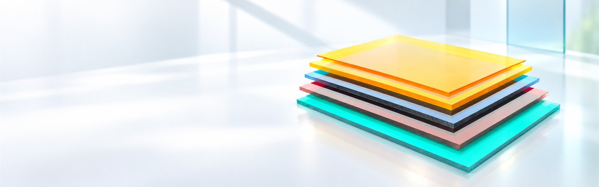 solid-polycarbonate-sheet-banner