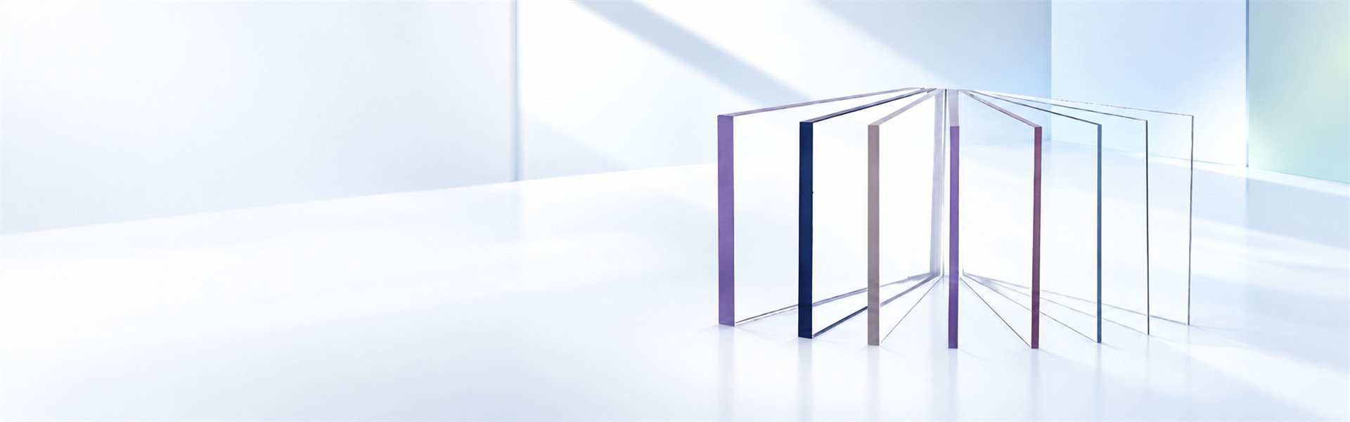 uv-polycarbonate-sheet-banner