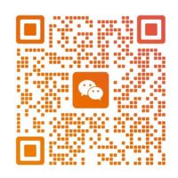 WeChat QR
