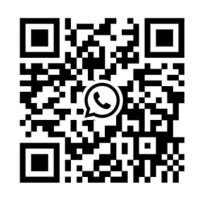 WhatsApp QR