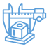 CAD Tolerance Calibration