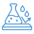 Chemical Resistance