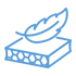 Lightweight Construction