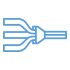 Multi-layer co-extrusion