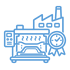 Over 15 years in vacuum forming