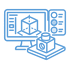 Design and Sample