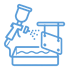 Multiple Surface Treatment Services